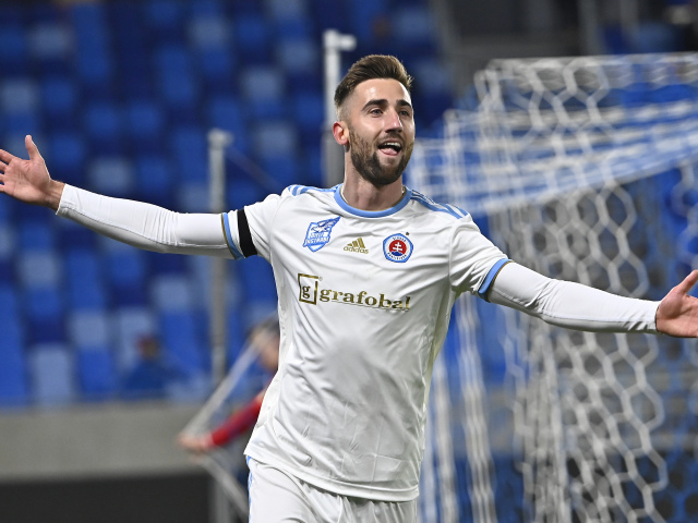 andraž šporar 1