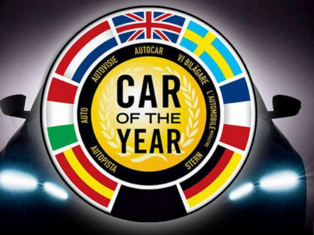 COTY - logo