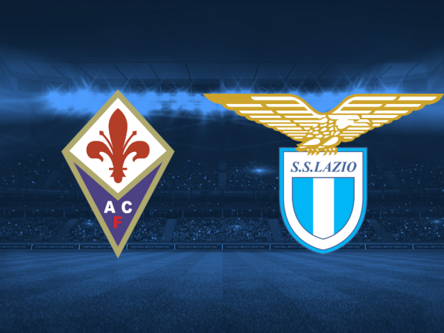 fc porto - arsenal  2 