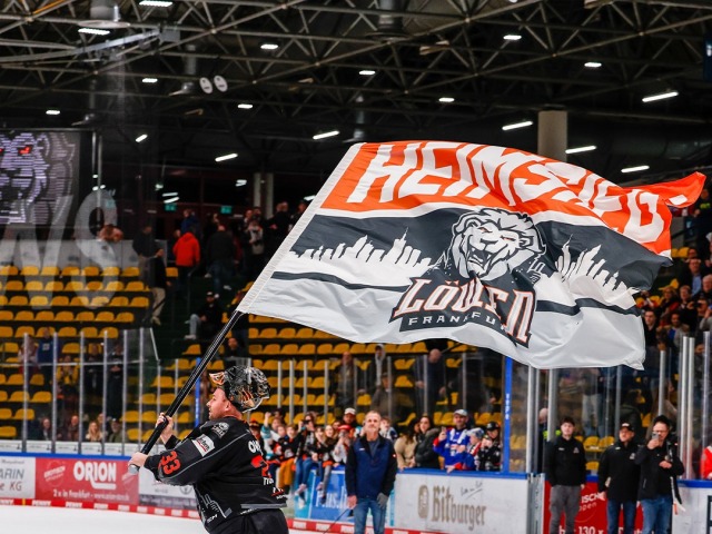 hudacek vlajka