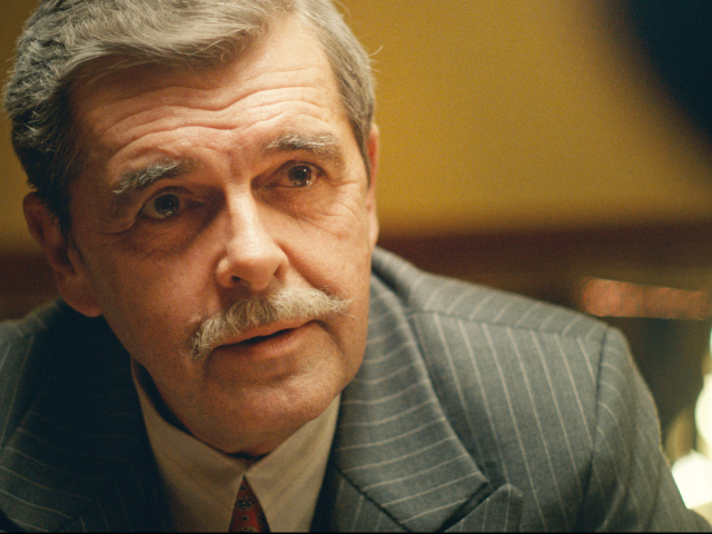 Peter Kočiš