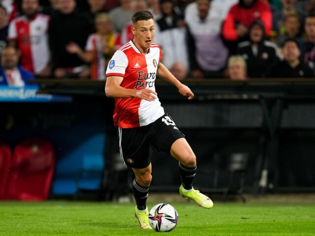 róbert boženík 2