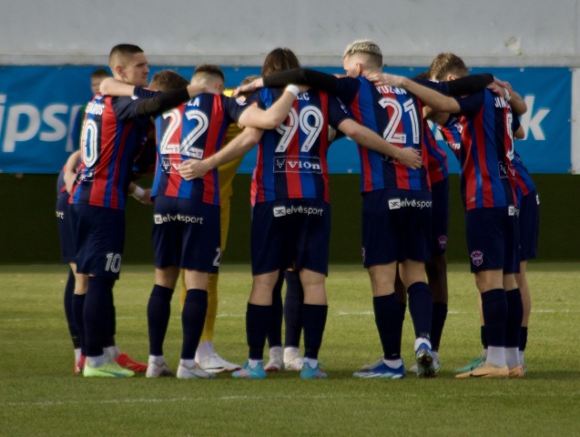 ViOn, zlaté moravce, futbal,
