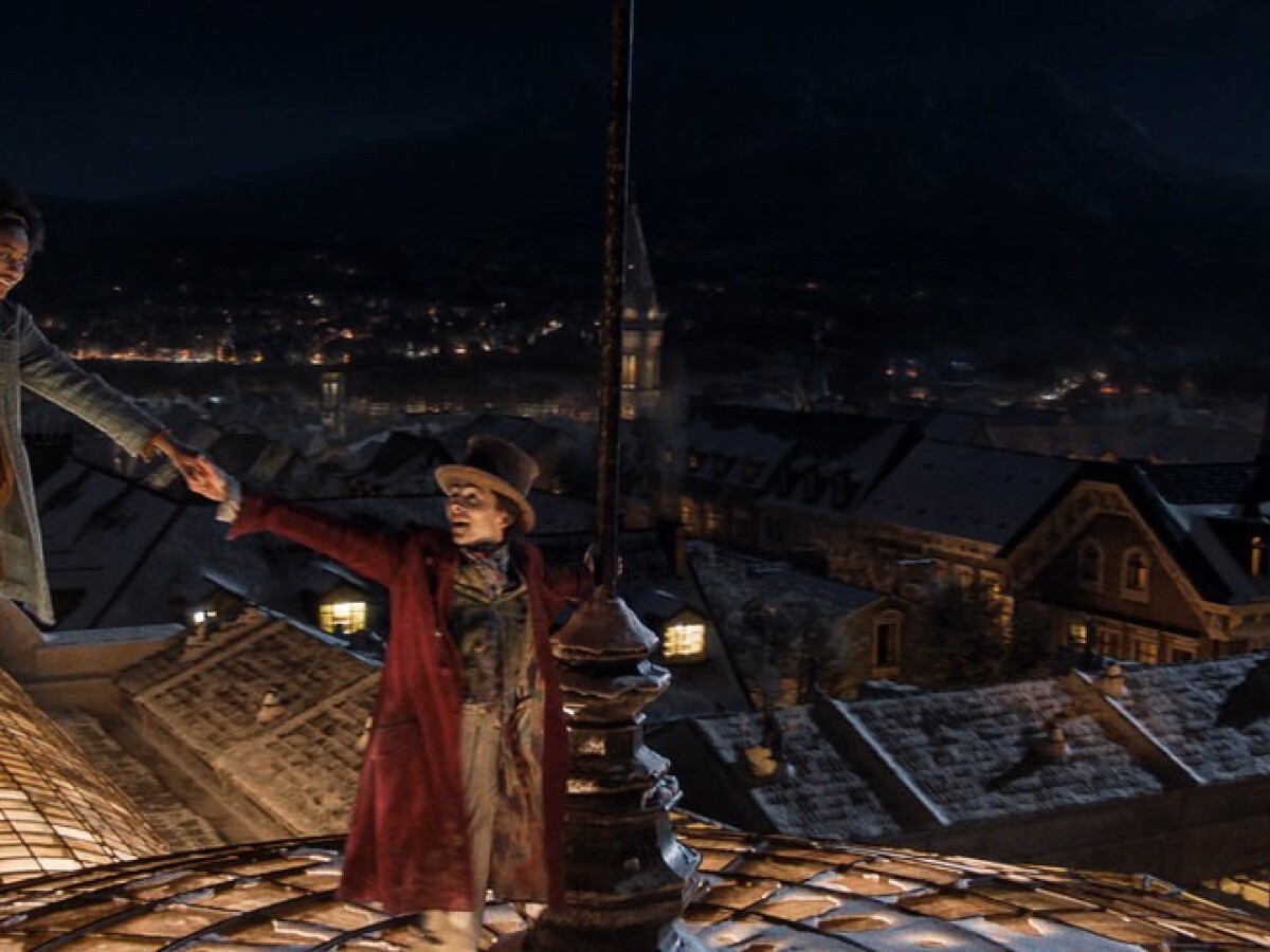 wonka,