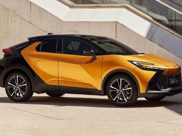 toyota-c-hr-2023 11-galeria