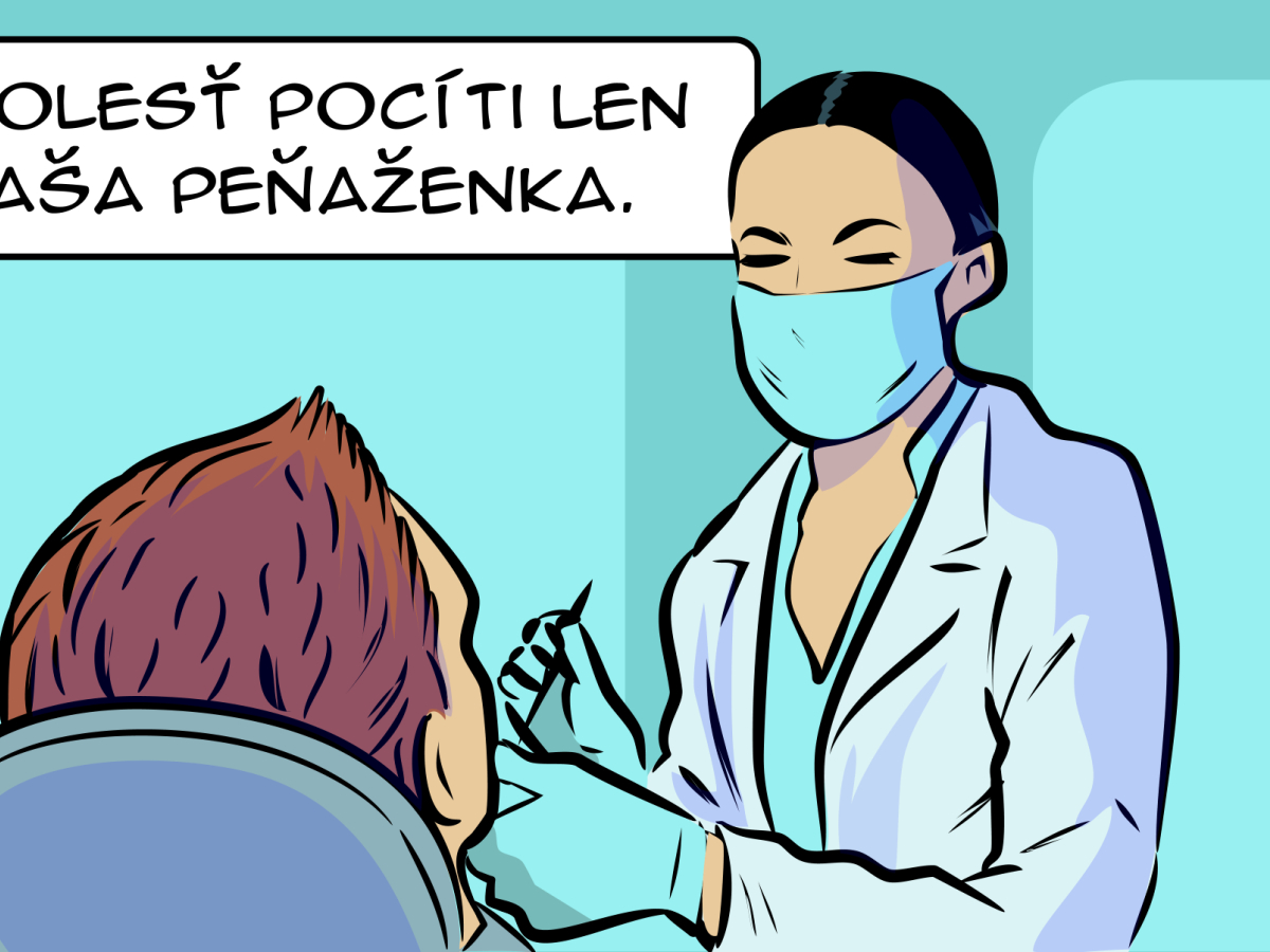 GAŠPAREC, 29.02.2024