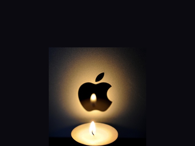 Apple2