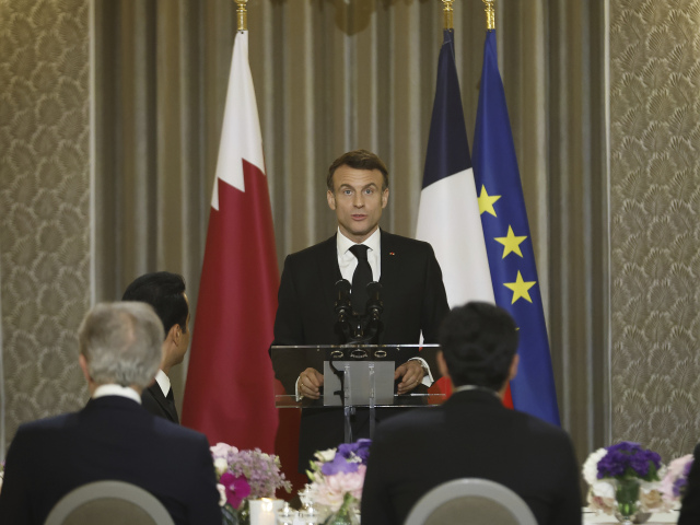 France Qatar