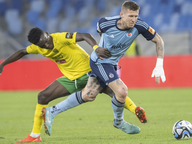 kucka, adang