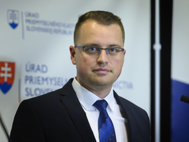 Matúš Medvec