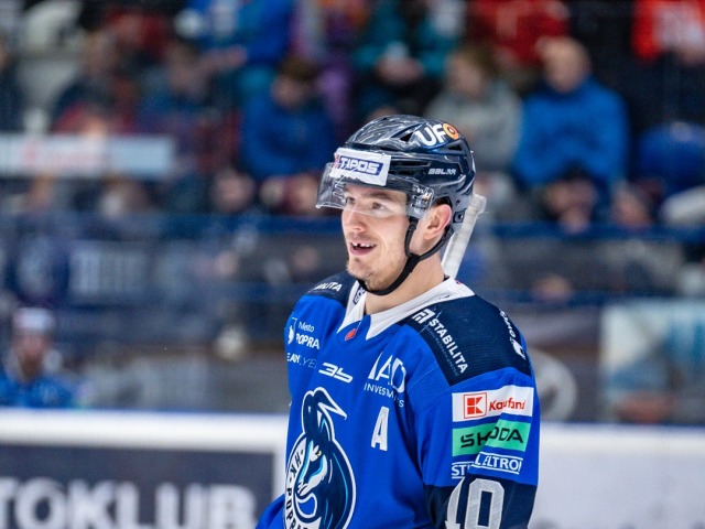 Dmowski