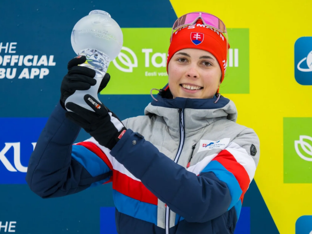 Ema Kapustová