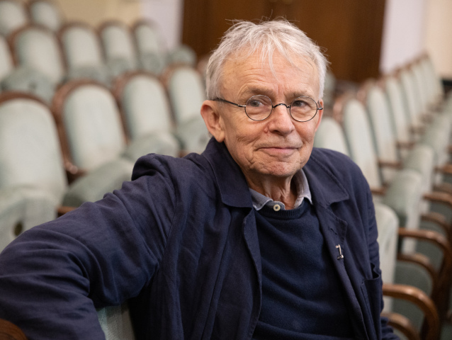 Juraj Nvota