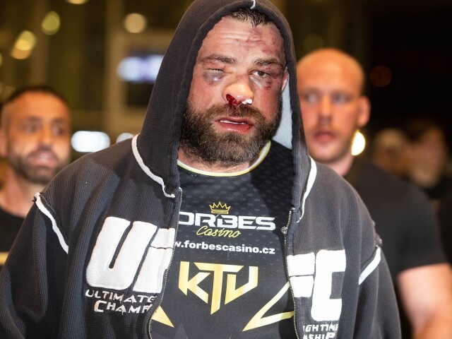 Karlos Vémola