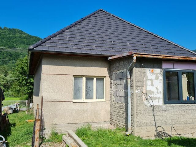 Knauf Insulation, pr,nepouzivat 00