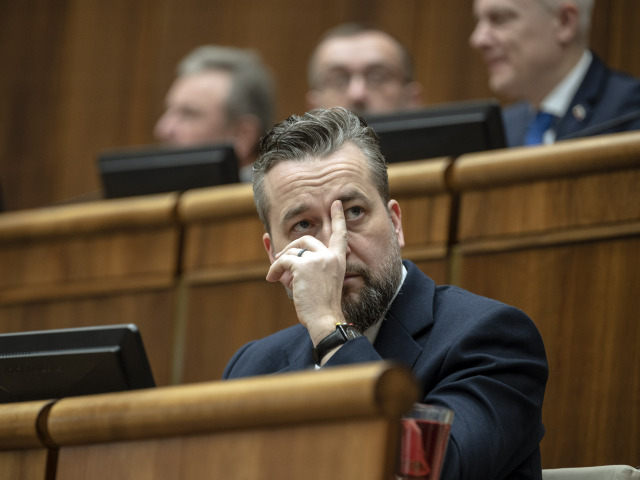 Ľuboš Blaha