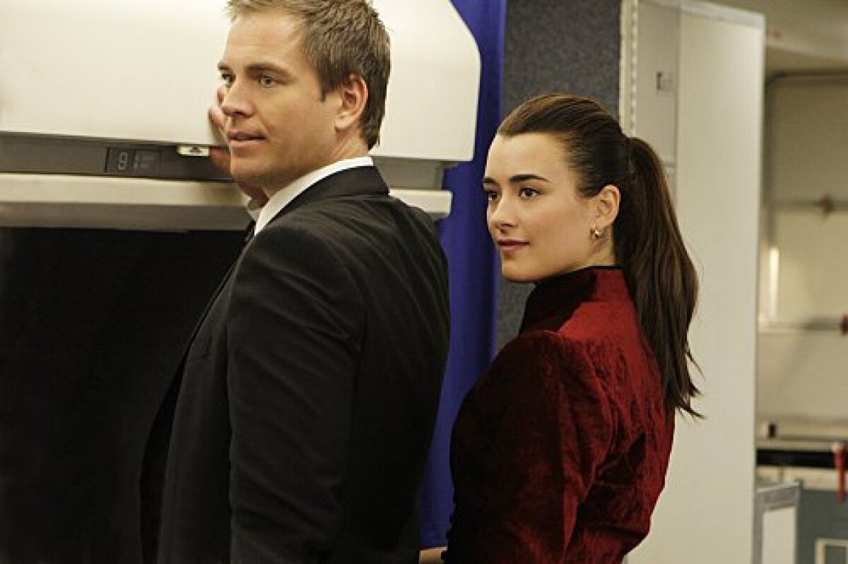 ncis, ziva, tony,