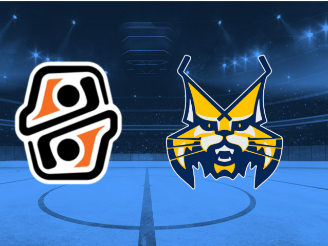 HC Košice, hokej, Spišská nová ves, extraliga