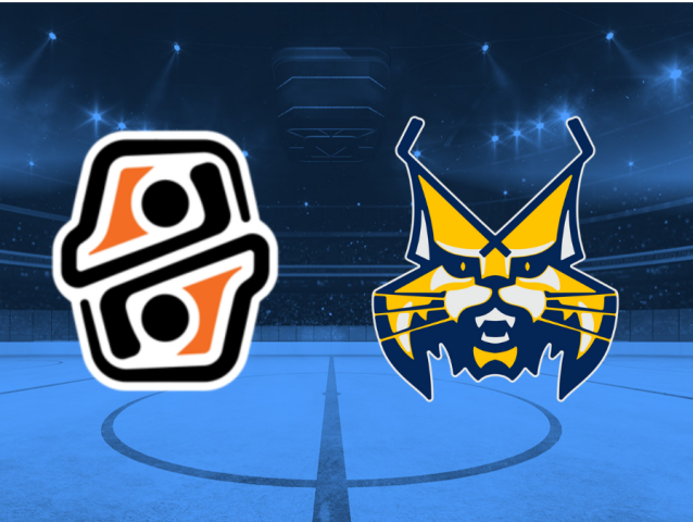 HC Košice, hokej, Spišská nová ves, extraliga