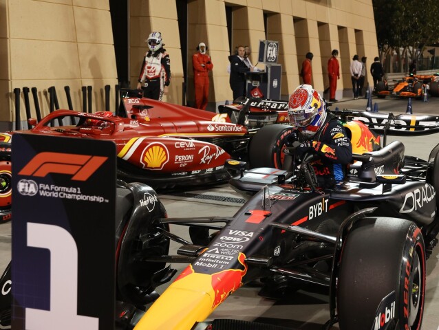 Max Verstappen, red bull, formula 1, VC Bahrajnu