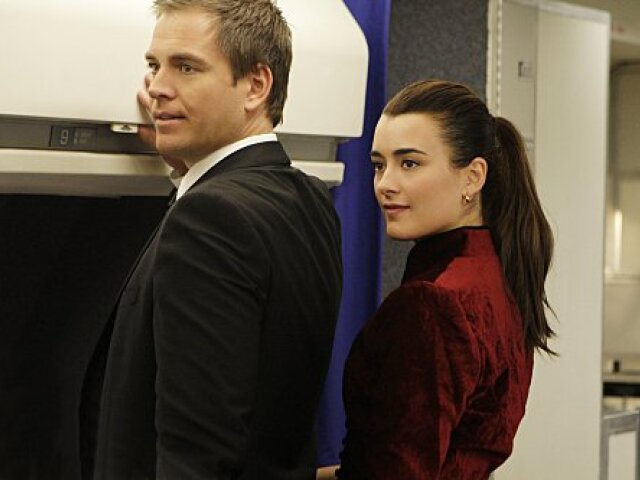 ncis, ziva, tony,