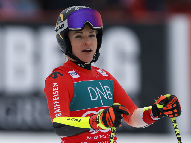 Lara Gutová-Behramiová