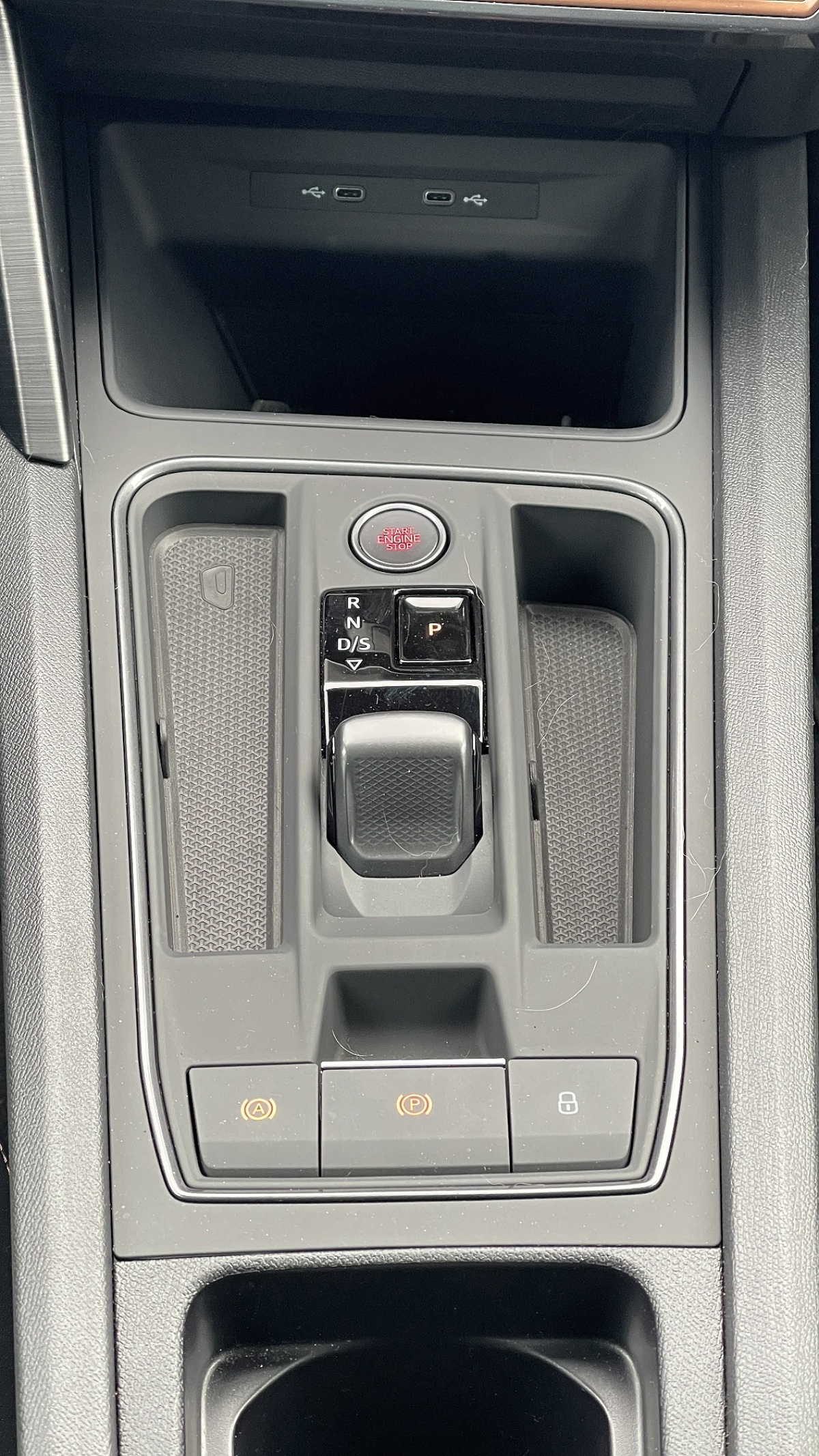 Cupra Formentor 1.4 TSI ehybrid (2024)