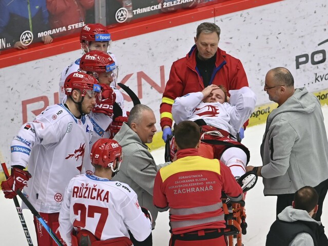 Jakub Jeřábek