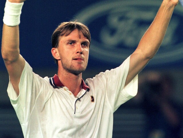Karol Kučera