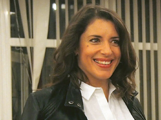 lucia-palugyayova-jan-krampl-nestandard1 01-clanok W