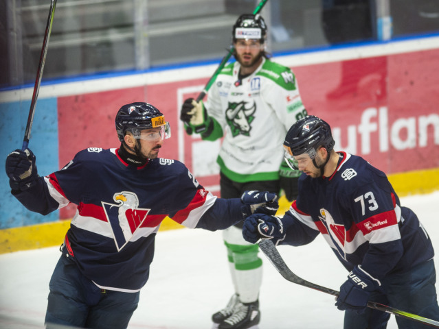 Slovan Bratislava