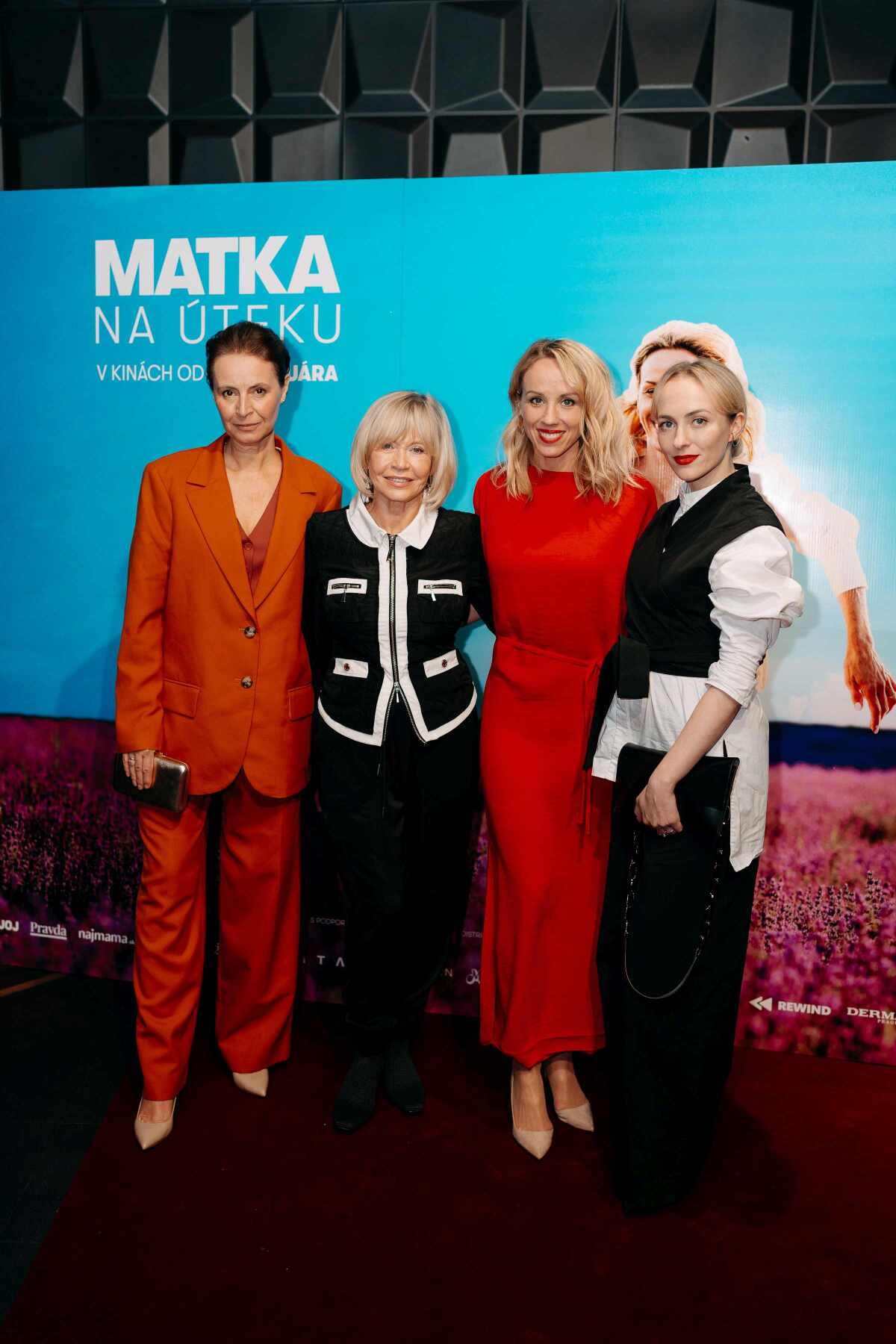 bontonfilm-premiera-matka-na-uteku herecky