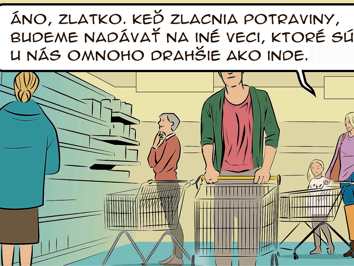 GAŠPAREC, 05.03.2024