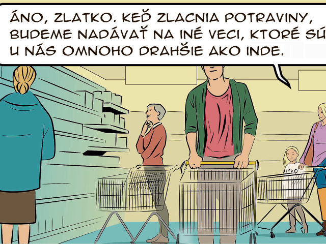 GAŠPAREC, 05.03.2024