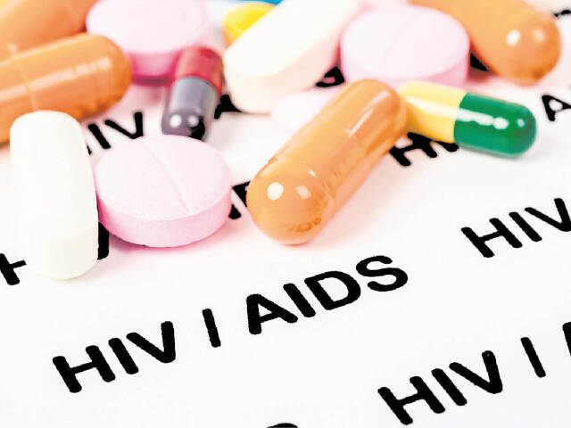 HIV, AIDS, vírus, infekčná choroba, infekcia