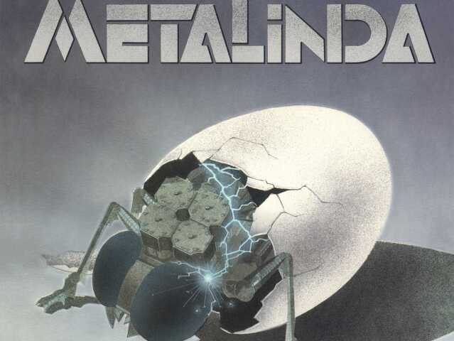 Metalinda Metalindam