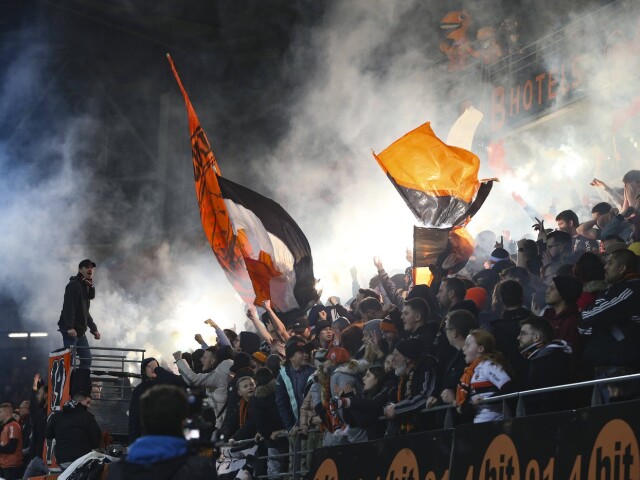 ultras