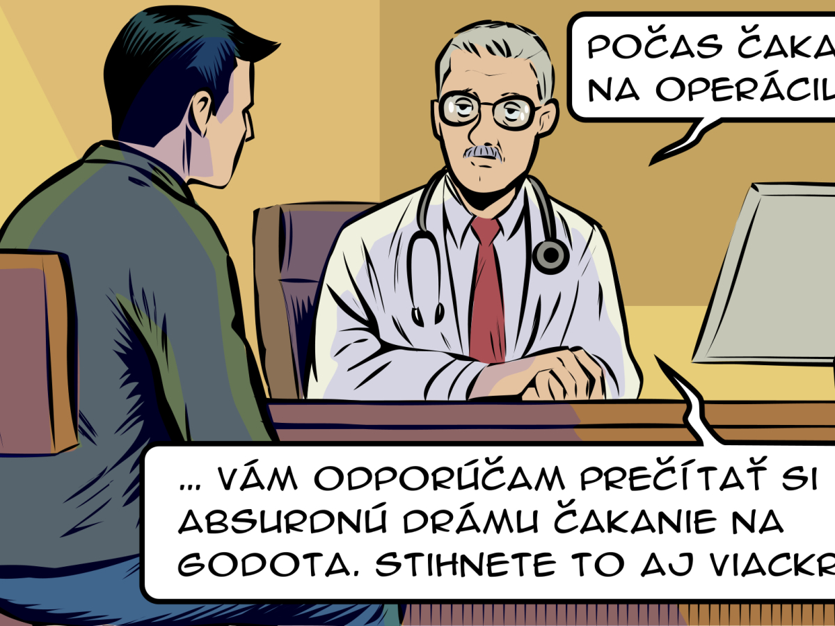 GAŠPAREC, 06.03.2024