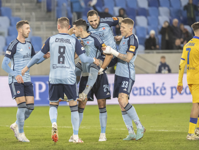 Aleksandar Čavrič, Juraj Kucka