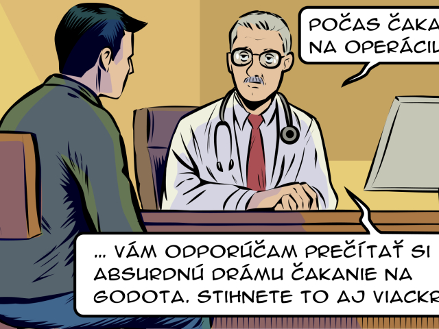 GAŠPAREC, 06.03.2024