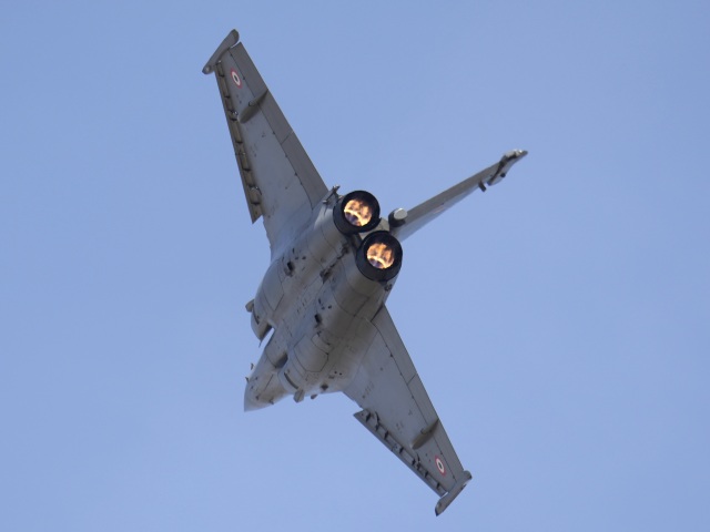 Rafale