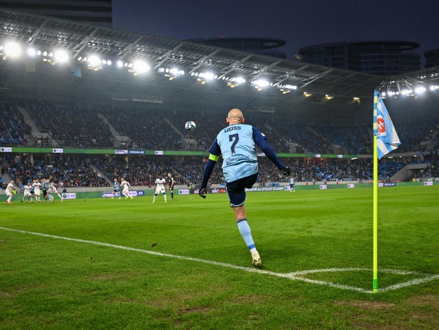 Vladimír Weiss, Tehelné pole, Slovan