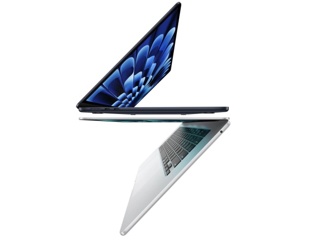 macbook air, macbook