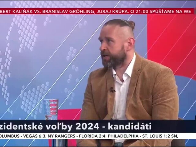 Milan Náhlik
