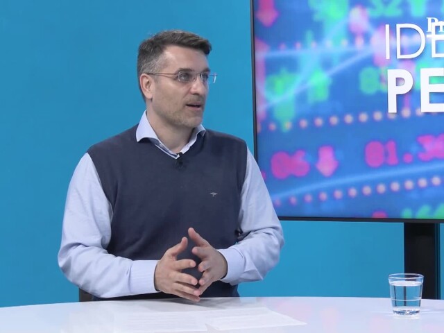 Pavel Škriniar, Ide o peniaze