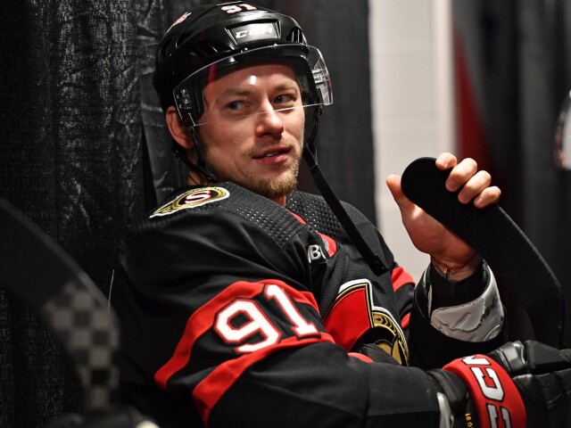 Tarasenko