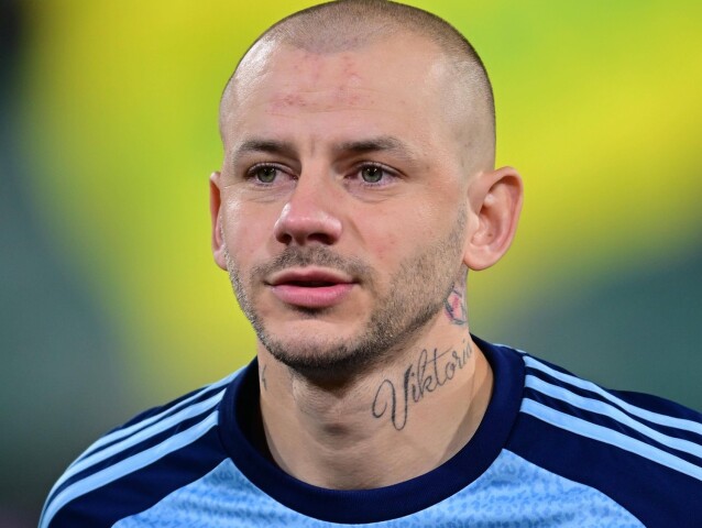 Vladimír Weiss ml.