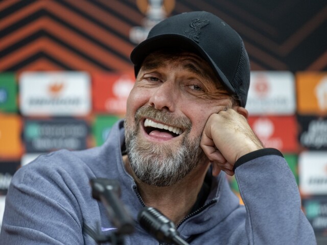 Klopp