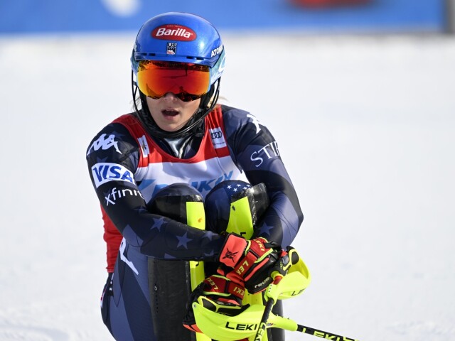 shiffrin