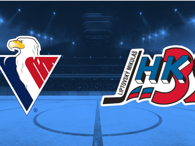 slovan - humenne
